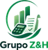 Grupo Z&H — servicios contables en Honduras